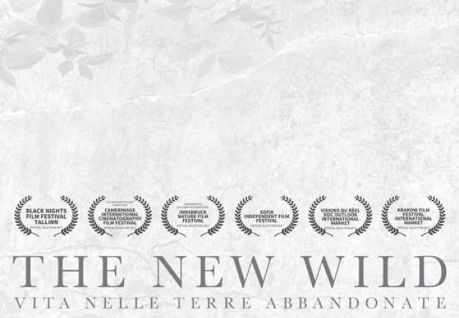 the-new-wild-poster